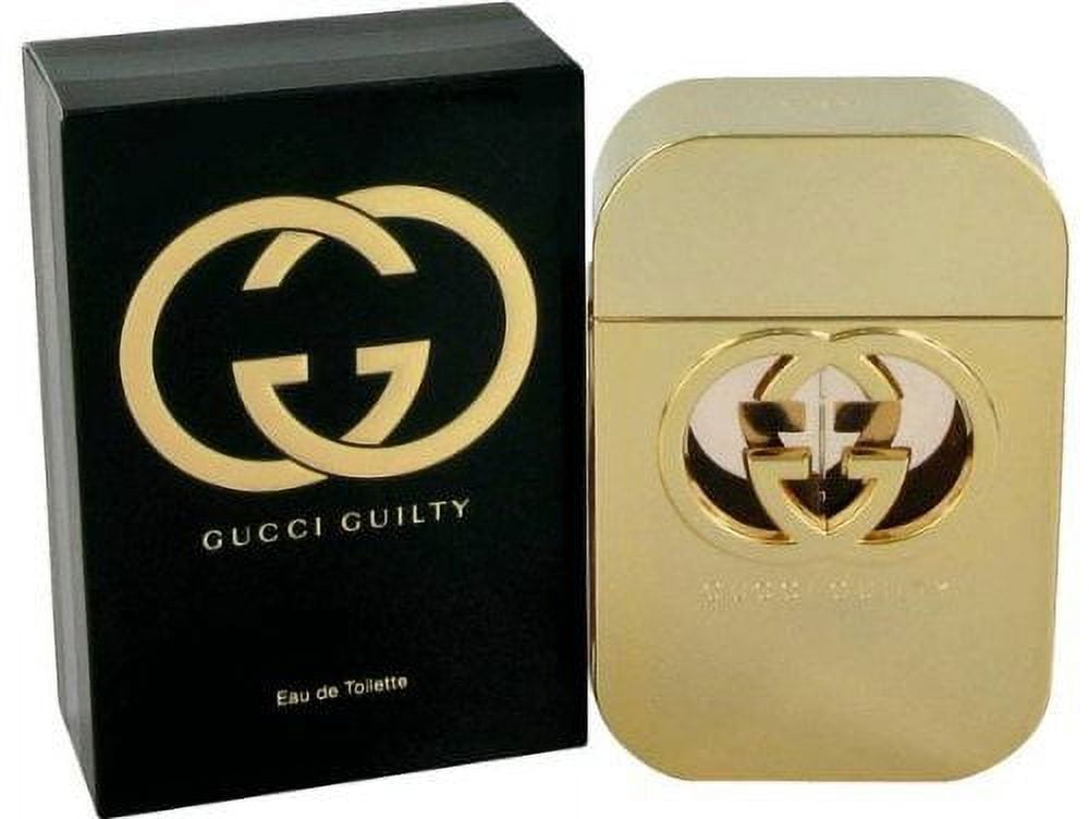 Ladies perfume gucci sale