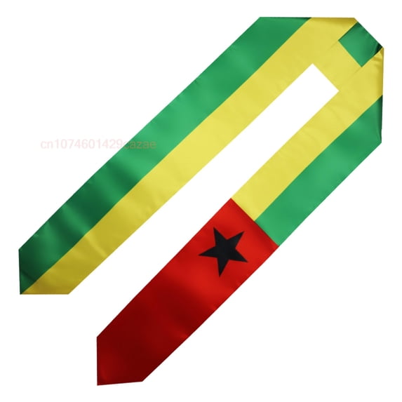 Exclusive design Comoros Flag Grain 3D Printed Men For Running Bike Soccer Tennis Fitness Sports jersey Mesh Fans Short T-shirt