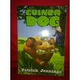 thumbnail image 1 of Pre-Owned Guinea Dog Paperback, 1 of 1