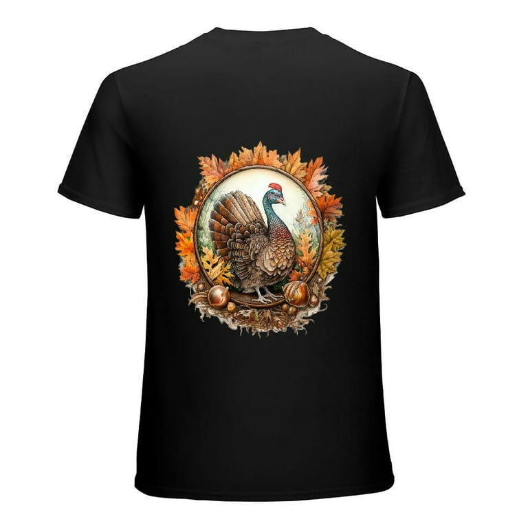 Guinea Hen Fowl Guineafowl Poultry Farm Tshirt For Women Guinea Hen Fowl Guineafowl Poultry Farm Tshirt For Women
