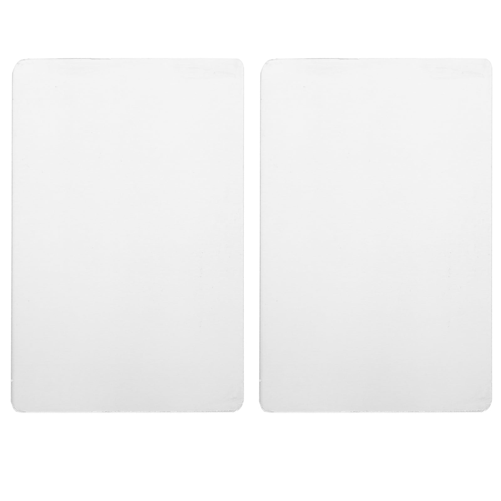 Guinea Pig Bedding Radiating Plate Rabbit Cooling Pad Woven Straw Mat