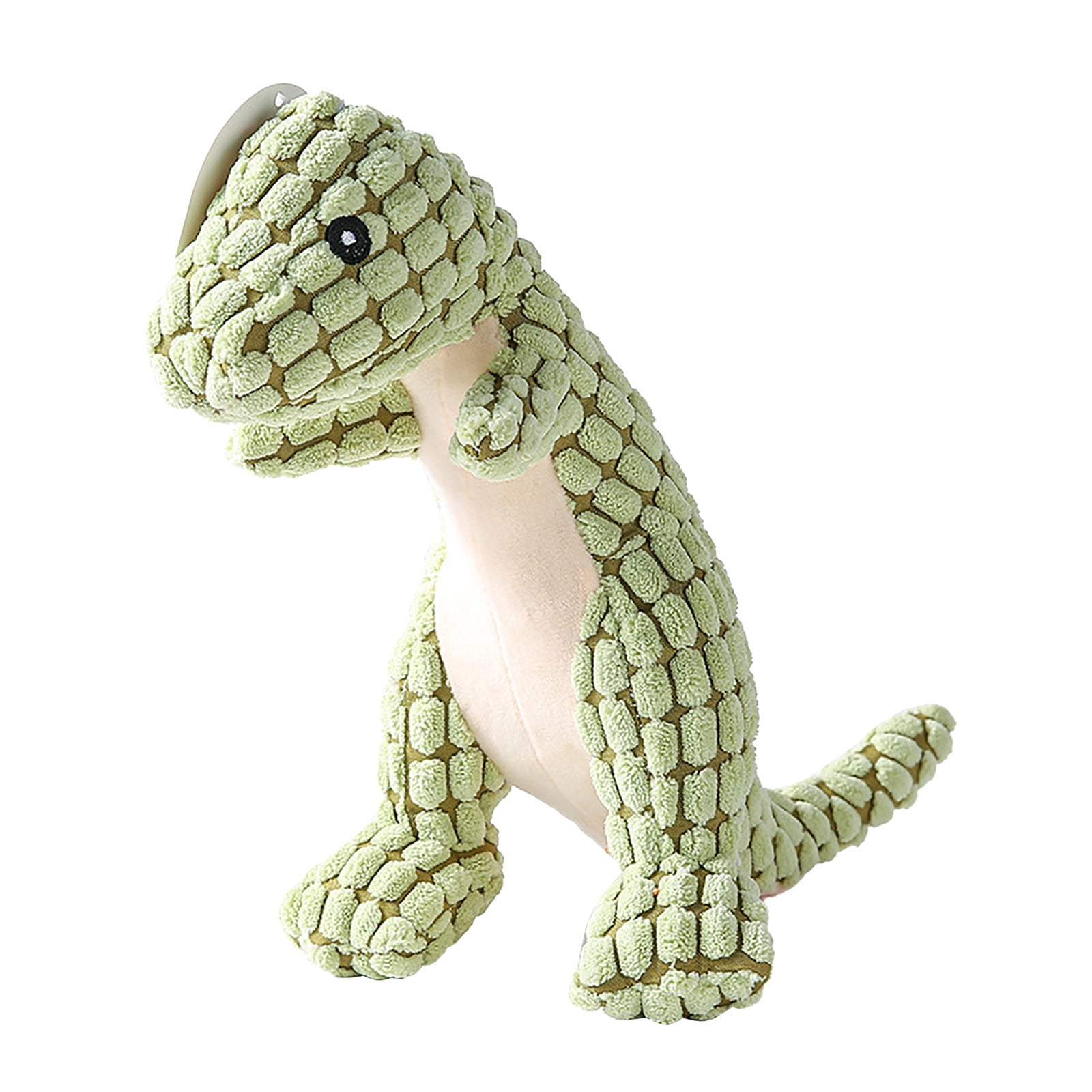 Guinea Pig Chew Toys Christmas Dog Items Dog Chew Toys for Aggressive