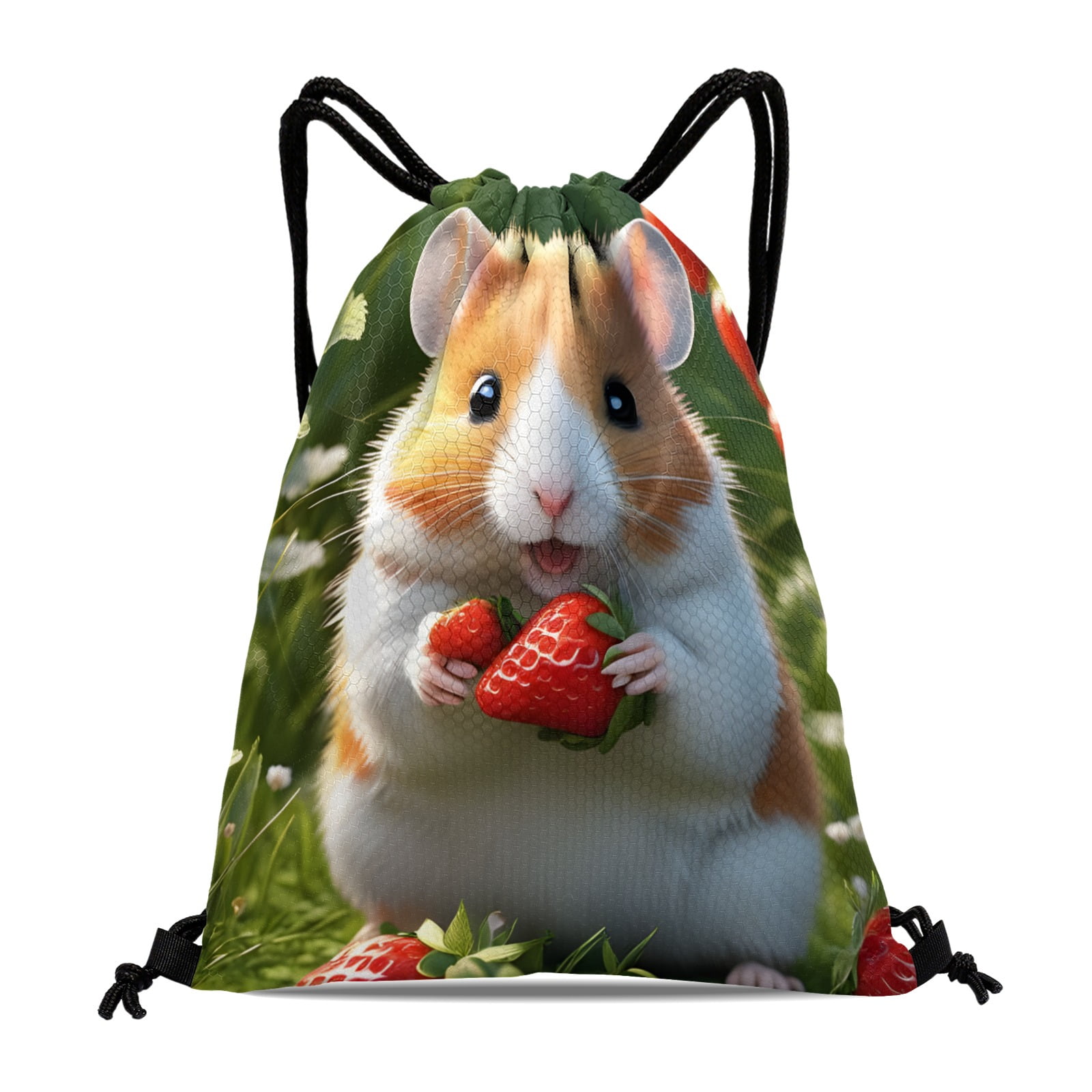 Guinea Pig Daily Backpack:Waterproof, perfect for fitness, hiking ...