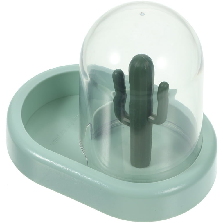 Guinea Pig Feeder Reusable Rat Feeder Automatic Food Feeder Hamster Food Feeder Walmart