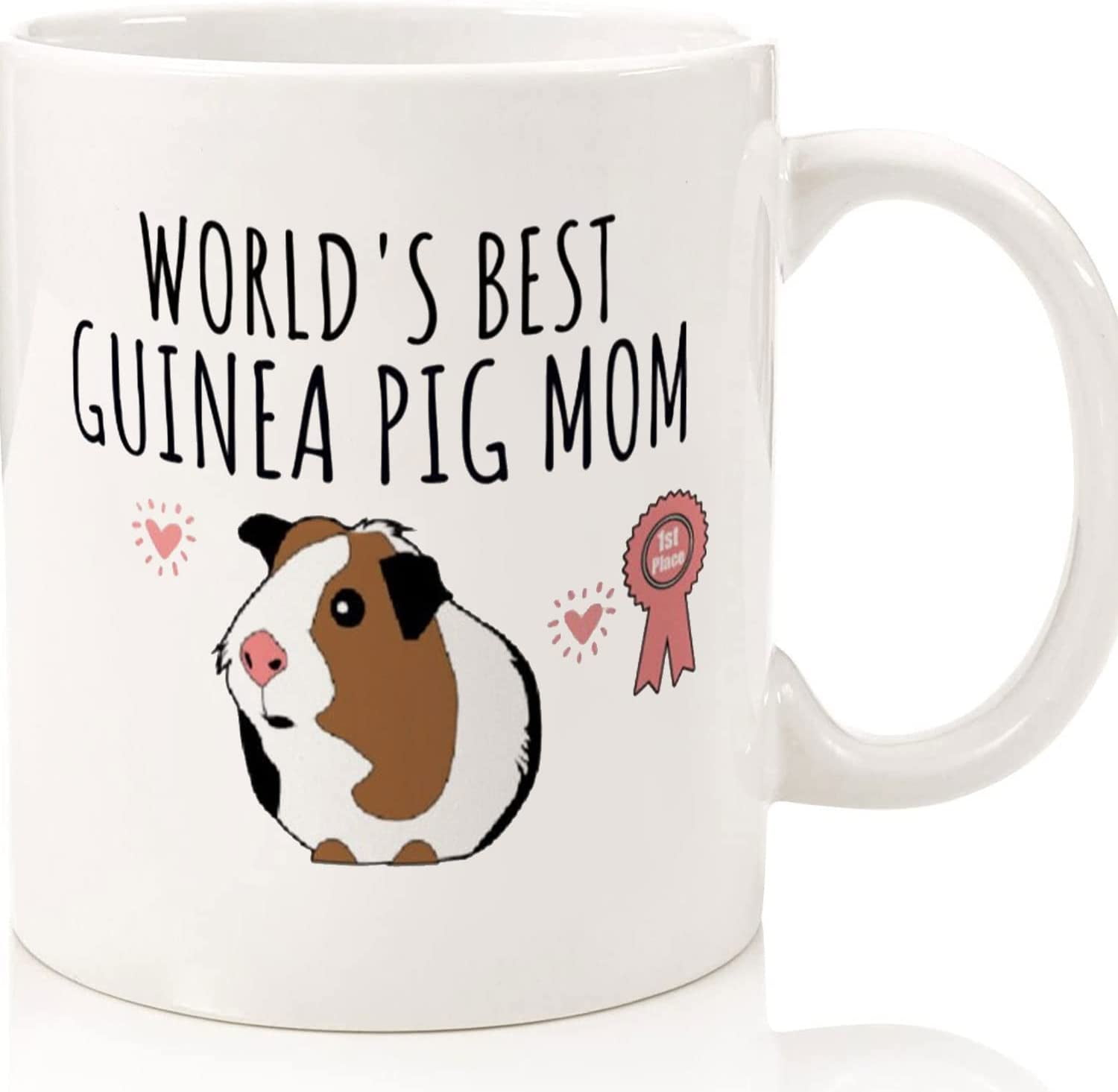 https://i5.walmartimages.com/seo/Guinea-Pig-Gift-Mug-World-s-Best-Mom-Crazy-Lady-Cavy-Gifts-For-Lovers-Her-Women-Ceramic-Novelty-Coffee-Mugs-11oz-15oz-Tea-Cup-G_d4111aa8-ba9a-48ca-823d-953357e36049.c378d024bc7e7ece9e64a4d63c3bd4d2.jpeg