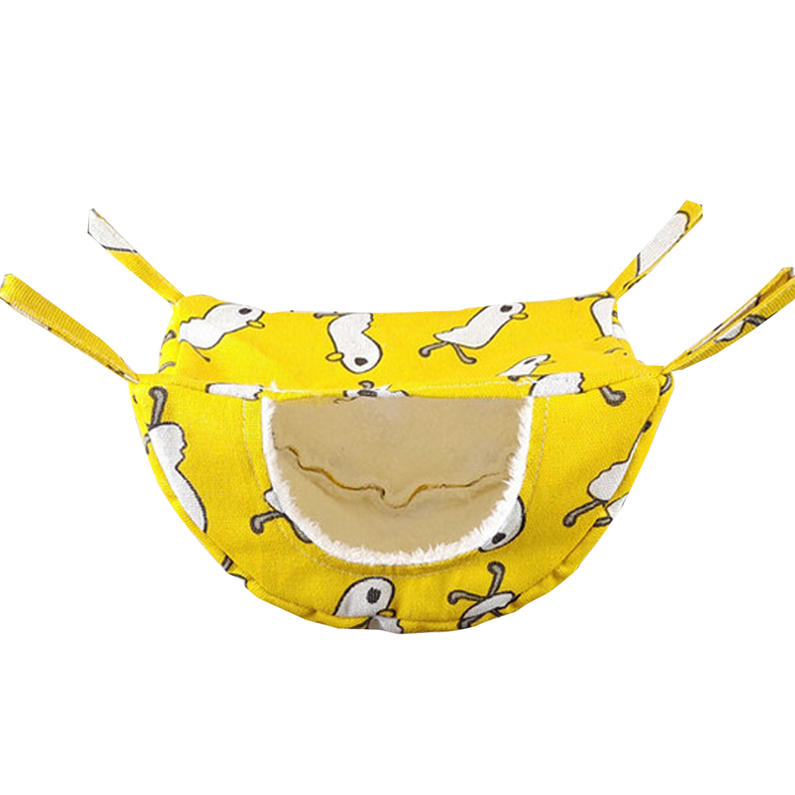 Guinea Pig Hammock Ferret Bed Mouse Hammock Chinchilla Hammock