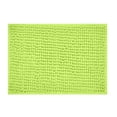 thumbnail image 1 of Guinea Pig Liner Washable Rabbit Cage Liner Guinea Pig Fleece Mats Reusable Training Sleeping Bedding Pee Pads for Small Animals Bunny, 1 of 5