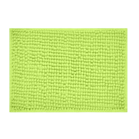 Guinea Pig Liner Washable Rabbit Cage Liner Guinea Pig Fleece Mats Reusable Training Sleeping Bedding Pee Pads for Small Animals Bunny