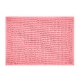 thumbnail image 1 of Guinea Pig Liner Washable Rabbit Cage Liner Guinea Pig Fleece Mats Reusable Training Sleeping Bedding Pee Pads for Small Animals Bunny, 1 of 5