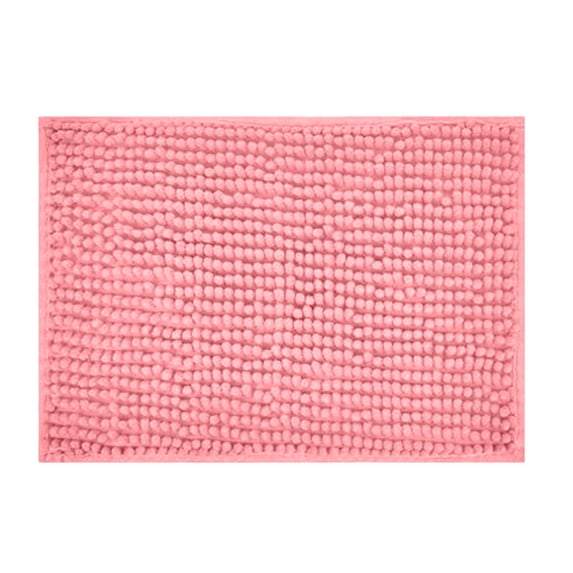 Guinea Pig Liner Washable Rabbit Cage Liner Guinea Pig Fleece Mats Reusable Training Sleeping Bedding Pee Pads for Small Animals Bunny