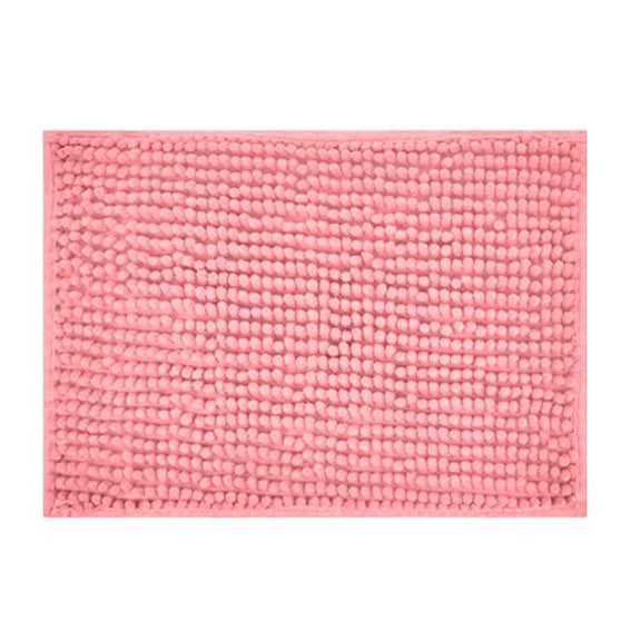 Guinea Pig Liner Washable Rabbit Cage Liner Guinea Pig Fleece Mats Reusable Training Sleeping Bedding Pee Pads for Small Animals Bunny