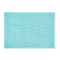 thumbnail image 1 of Guinea Pig Liner Washable Rabbit Cage Liner Guinea Pig Fleece Mats Reusable Training Sleeping Bedding Pee Pads for Small Animals Bunny, 1 of 5