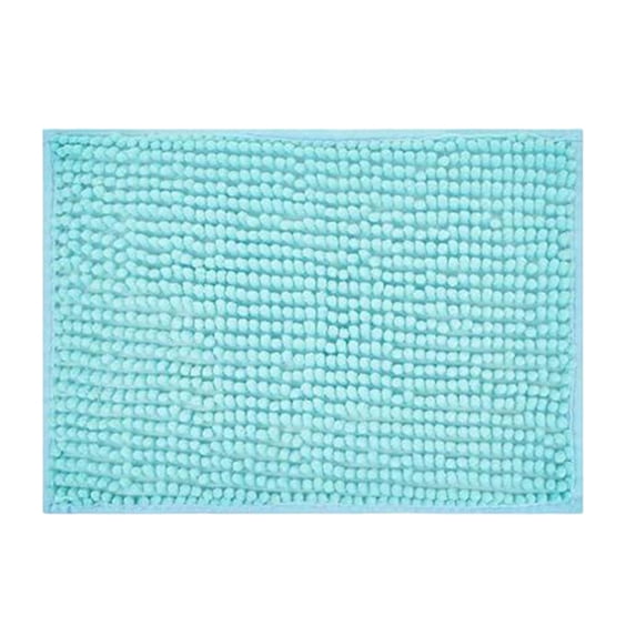 Guinea Pig Liner Washable Rabbit Cage Liner Guinea Pig Fleece Mats Reusable Training Sleeping Bedding Pee Pads for Small Animals Bunny