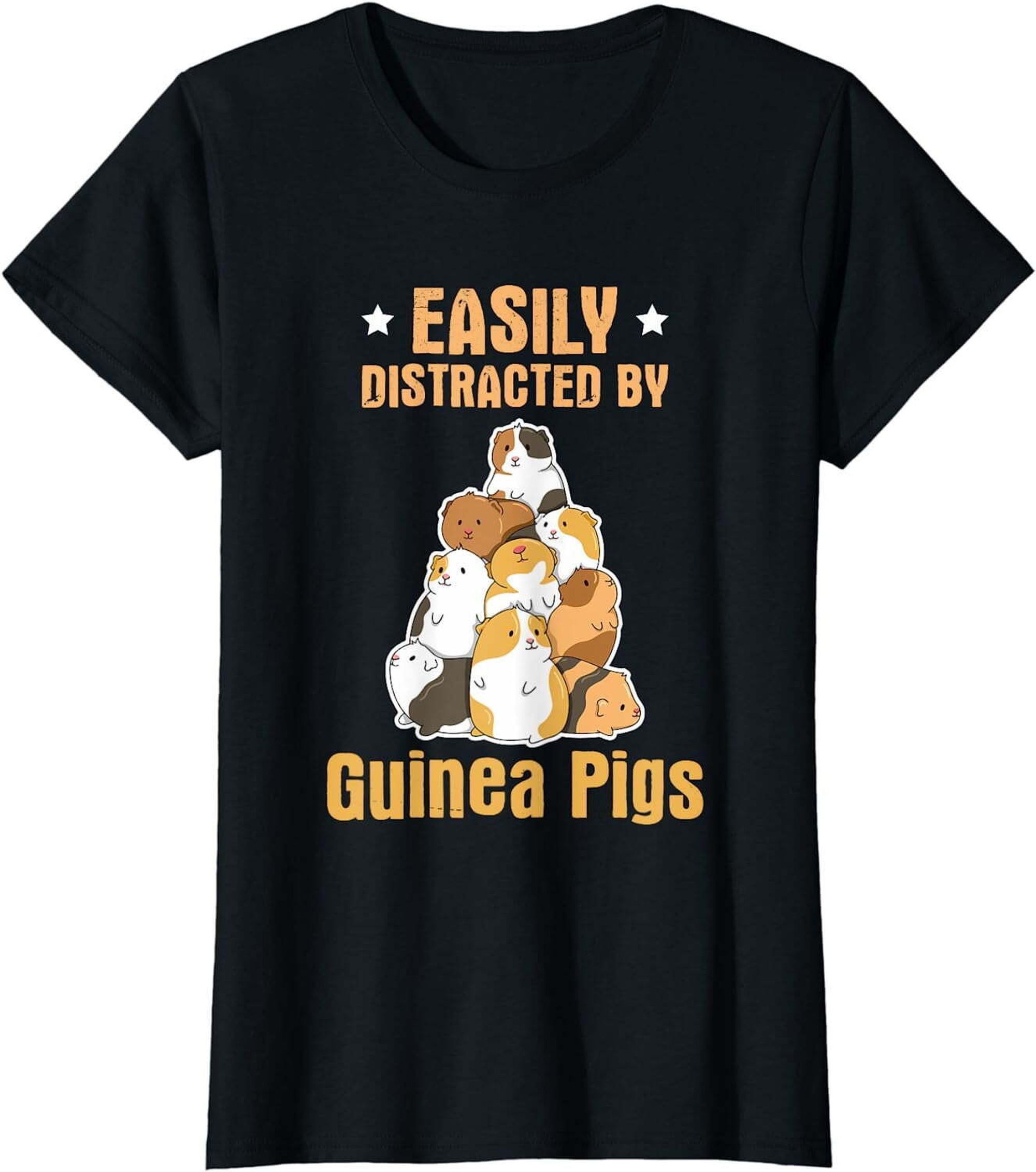 Saying Goodbye: When Your Guinea Pig Is Dying - aihl1qi