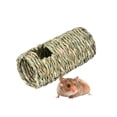 thumbnail image 1 of Guinea Pig Toys Guinea Pig Accessories Guinea Pig Tunnel Hamster Hideout Guinea Pig Hideout, 1 of 4
