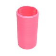 thumbnail image 1 of Guinea Pig Tunnel Ferret Toys Guinea Pig Hideout Ferret Cage Accessories Hamster Hideout, 1 of 7