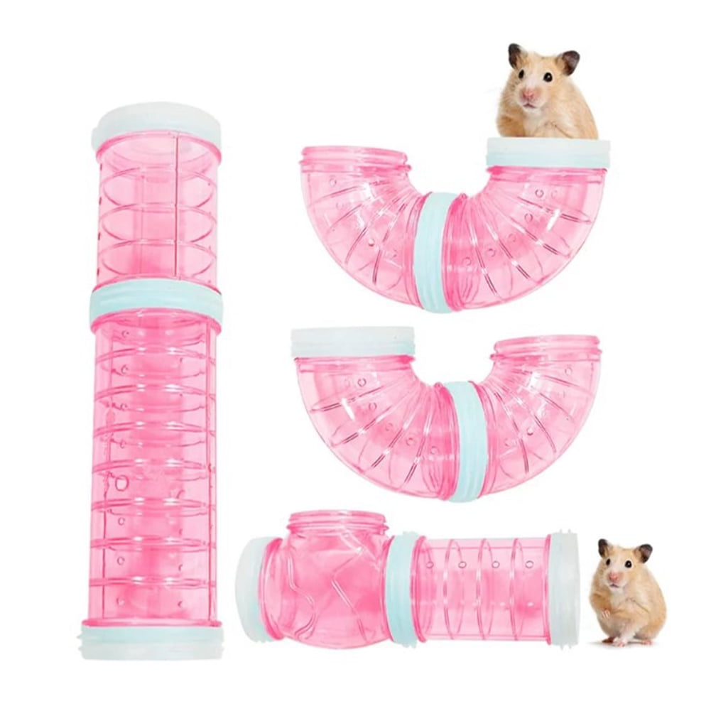 8-Quart Digital Air Fryer