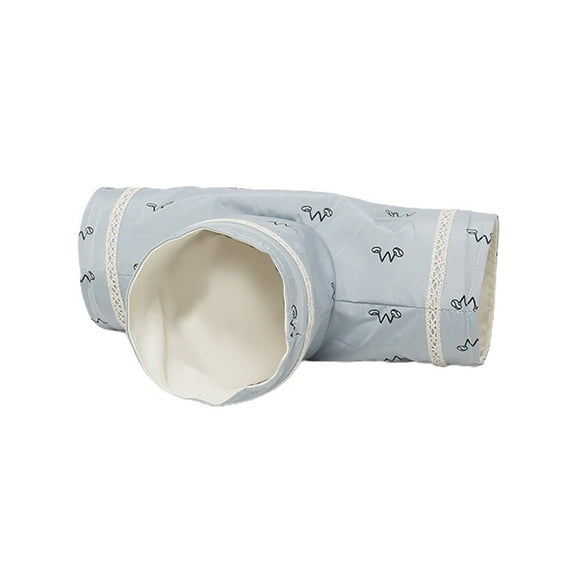 Guinea Pig Tunnel Guinea Pig Hideout Guinea Pig Bed Hamster Hideout Guinea Pig Toys