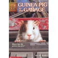 thumbnail image 1 of Pre-Owned Guinea Pig in the Garage (Animal Ark #19) (Paperback) 0439230187 9780439230186, 1 of 1