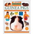 thumbnail image 1 of Pre-Owned Guinea Pigs (Aspca Pet Care Guide) (Paperback) 0789476495 9780789476494, 1 of 1