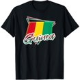 thumbnail image 1 of Guinea T-Shirt, 1 of 4