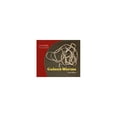 thumbnail image 1 of Pre-Owned Guinea Worms (Hardcover) 0737726342 9780737726343, 1 of 1
