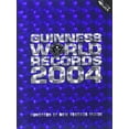 thumbnail image 1 of Pre-Owned Guinness World Records 2004 Paperback, 1 of 1