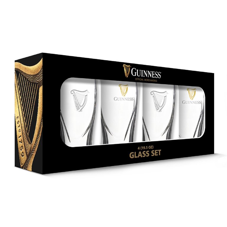 https://i5.walmartimages.com/seo/Guinness-Boxed-Gravity-Glass-with-Real-Gold-Harp-set-of-4_476b258c-9c75-4aeb-b376-4650c7cce437_1.5f5b7f7a623521d230f10ca9c1345fa7.jpeg?odnHeight=768&odnWidth=768&odnBg=FFFFFF