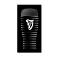 thumbnail image 1 of Guinness Brewery Guinness VIII Canvas Art, 1 of 3
