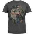 thumbnail image 1 of Guinness - Coaster Callout Soft T-Shirt - Small, 1 of 1