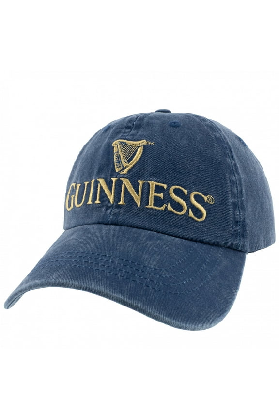 896219 Harp Retro Brand Mens Grey Hat