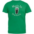 thumbnail image 1 of Guinness - Made In Ireland T-Shirt - 2X-Large, 1 of 1
