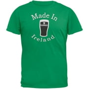 Guinness - Made In Ireland T-Shirt - Medium