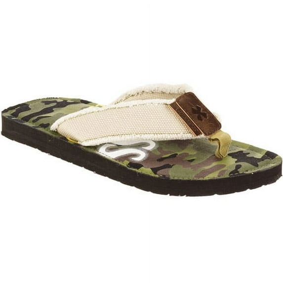 Guinness - Men's Sandals