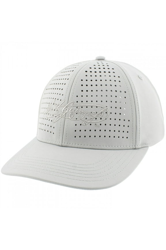 Performance Signature Hat