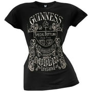 GUINNESS - Special Bottling Juniors T-Shirt - Large