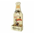 thumbnail image 1 of Guinness Toucan Bottle Opener, 1 of 1