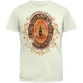 thumbnail image 1 of Guinness - Tributation Soft T-Shirt, 1 of 1