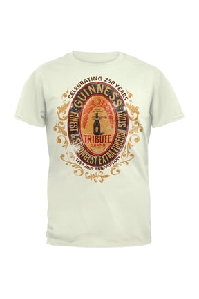 - Tributation Soft T-Shirt