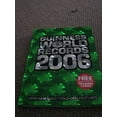 thumbnail image 1 of Pre-Owned Guinness World Records 2006 Paperback, 1 of 1