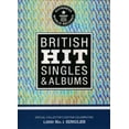 thumbnail image 1 of Pre-Owned Guiness World Records: British Hit Singles & Albums (Paperback) 1904994008 9781904994008, 1 of 1