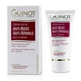 thumbnail image 1 of Guinot Anti-Wrinkle Rich Cream (For Dry Skin) 50ml/1.4oz, 1 of 2