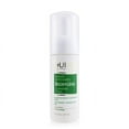 thumbnail image 1 of Guinot Bioxygene Cleansing Foam 150ml/5.07oz, 1 of 3