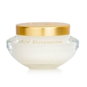 Guinot Creme Age Summum Anti-Ageing Immunity Cream For Face 50ml/1.6oz