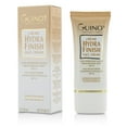 thumbnail image 1 of Guinot Creme Hydra Finish Face Moisturiser Complexion Enhancer Spf15, 1 of 2