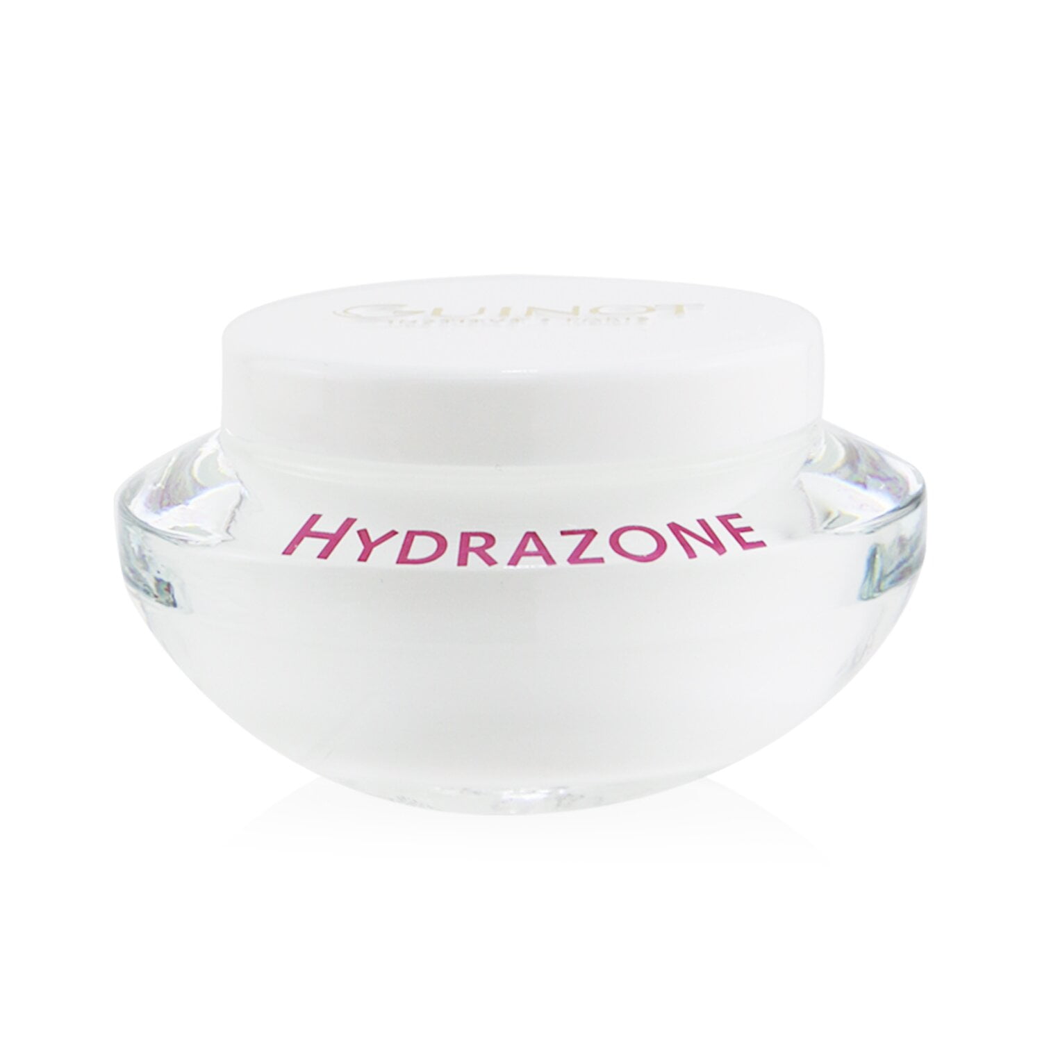 Rodan Fields Products