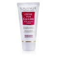 thumbnail image 1 of Guinot Pure Balance Cream - Daily Oil Control (For Combination or Oily Skin) 50ml/1.7oz, 1 of 3