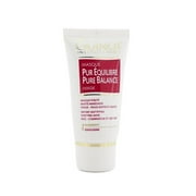 Guinot Pure Balance Mask For Combination or Oily Skin 50ml/1.7oz