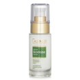 thumbnail image 1 of Guinot Serum Bioxygene Radiance And Vitality Face Serum 30ml/0.88oz, 1 of 3