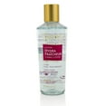 thumbnail image 1 of Guinot Refreshing Toning Lotion, 1 of 2